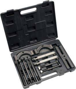 Set angrenaj pentru extras (cod: YT-0641) - imagine 3