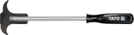 Extractor garnituri (cod: YT-0642)