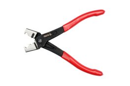 CLEST PENTRU FURTUN (cod: YT-06475)