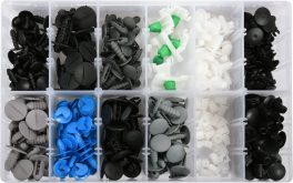 SET CLIPSURI FIAT 308 BUC (cod: YT-06654)