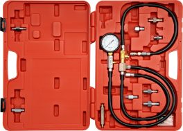 SET TESTARE INJECTIE (cod: YT-0670)