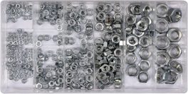 Set 300 piulițe(cod: YT-06772)