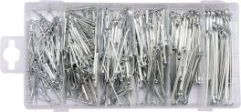 Set 555 pene de siguranță (cod: YT-06873)