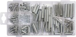 SET ARCURI 200 BUC (cod: YT-06875)