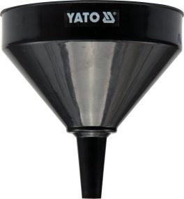 PALNIE CU SITA DIAM.  240MM (cod: YT-0696)
