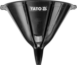 PALNIE CU SITA DIAM. 280 mm (cod: YT-0697)
