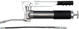 MASINA DE GRESAT CU VARIATOR DE PRESIUNE (cod: YT-07041)