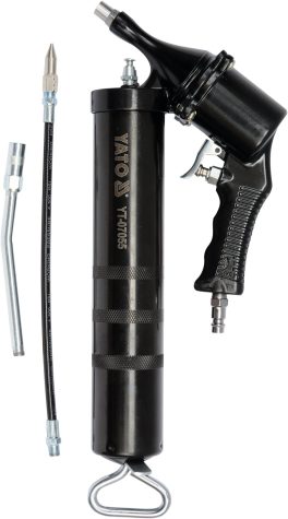 GRESSOR PNEUMATIC 1 / 4,0.2-0.8MPA (cod: YT-07055)