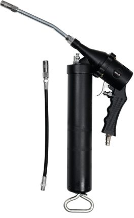 PISTOL DE GRESAT PNEUMATIC 400 CM3 (cod: YT-07057)