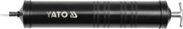 POMPA DE ULEI 0.5L (cod: YT-0708)
