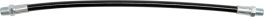 TUV FLEXIBIL PENTRU PISTOL DE UNSARE 300 MM (cod: YT-0709)