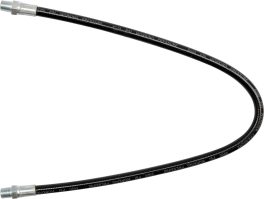 TUV FLEXIBIL PENTRU PISTOL DE UNSARE 500 MM (cod: YT-0710)