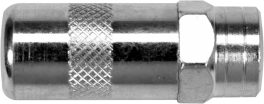 Tavă magnetică (cod: YT-07102)