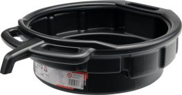 VAS PT ULEI 15L (cod: YT-0717)