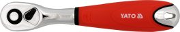 ANTRENOR CURBAT PRINDERE RAPIDA 1/4 '' (cod: YT-0733) - imagine 2