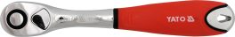 ANTRENOR CURBAT PRINDERE RAPIDA 1/2 '' (cod: YT-0735)