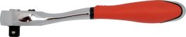 ANTRENOR CURBAT PRINDERE RAPIDA 1/2 '' (cod: YT-0735) - imagine 2