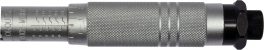 Cheie dinamometrică 3/8" 19-110 NM (cod: YT-0750) - imagine 4