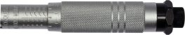 Cheie dinamometrică 3/8" 19-110 NM (cod: YT-0750) - imagine 5