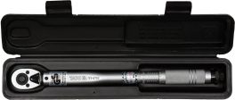 Cheie dinamometrică 3/8" 19-110 NM (cod: YT-0750) - imagine 6