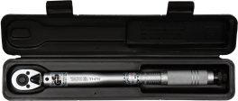 Cheie dinamometrică 3/8" 19-110 NM (cod: YT-0750) - imagine 7