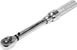 CHEIE dinamometrica 1/4 "2.5-20Nm (cod: YT-07511) - imagine 2