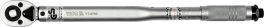 Cheie dinamometrică 1/2" 42 - 210 NM (cod: YT-0760)