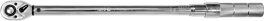 CHEIE DINAMOMETRICA 1/2 "65-335Nm (cod: YT-07601)