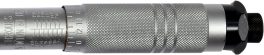 Cheie dinamometrică 1/2" 42 - 210 NM (cod: YT-0760) - imagine 4
