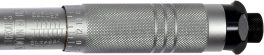 Cheie dinamometrică 1/2" 42 - 210 NM (cod: YT-0760) - imagine 5