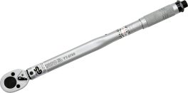 Cheie dinamometrică 1/2" 42 - 210 NM (cod: YT-0760) - imagine 6