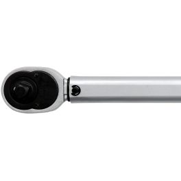 Cheie dinamometrică 1/2" 42 - 210 NM (cod: YT-0760) - imagine 7