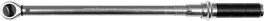 CHEIE DINAMOMETRICA 1/2 "65-335Nm (cod: YT-07744)