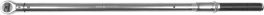Cheie dinamometrica 3/4" 200-1000Nm (cod: YT-07753)