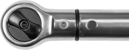 Cheie dinamometrica 3/4" 200-1000Nm (cod: YT-07753) - imagine 2