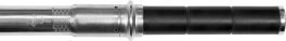 Cheie dinamometrica 3/4" 200-1000Nm (cod: YT-07753) - imagine 3