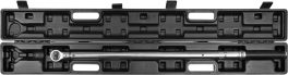 Cheie dinamometrica 3/4" 200-1000Nm (cod: YT-07753) - imagine 4