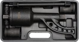 Antrenor cu amplificator de forță 5800 Nm 1" (cod: YT-07822) (cod: YT-07822)