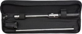 Cheie pentru roți 1/2" (cod: YT-08035) (cod: YT-08035) - imagine 4