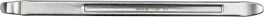 LEVIER 300 mm (cod: YT-0807) (cod: YT-0807)