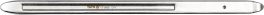 Levier 500 mm (cod: YT-0809) (cod: YT-0809)