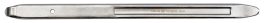 Levier 600 mm (cod: YT-0810) (cod: YT-0810)