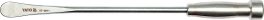 Levier pentru anvelope, 380 mm (cod: YT-0811) (cod: YT-0811)