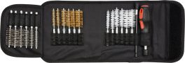 SET PERII CURATAT TEVI 20BUC (cod: YT-08195) (cod: YT-08195)