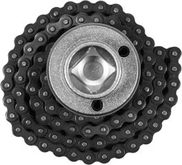 CHEIE FILTRU ULEI LANT 1/2" (cod: YT-08254)