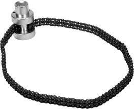 CHEIE FILTRU ULEI LANT 1/2" (cod: YT-08254) - imagine 3