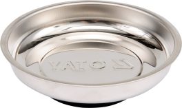 TAVA MAGNETICA, 110MM (cod: YT-08295) (cod: YT-08295)
