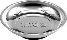 TAVA MAGNETICA (cod: YT-0830) (cod: YT-0830)