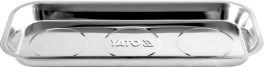 SUPORT (TAVA) MAGNETIC (cod: YT-0831) (cod: YT-0831)