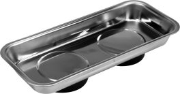 Tavă magnetică(cod: YT-08312)